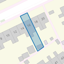 Perceel HRV01-A-7464