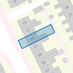 Perceel HRV01-A-7470