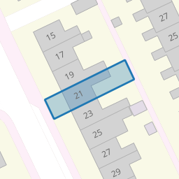 Perceel HRV01-A-7471