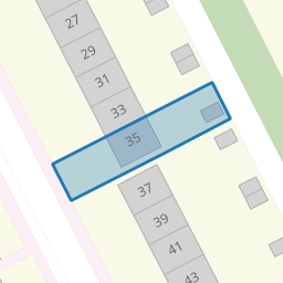 Perceel HRV01-A-7476