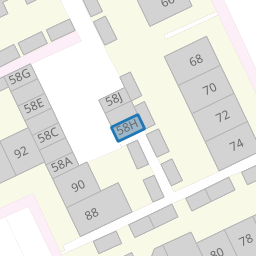 Perceel HRV01-A-7482