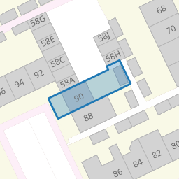 Perceel HRV01-A-7483