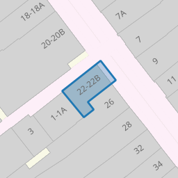 Perceel HRV01-A-7484