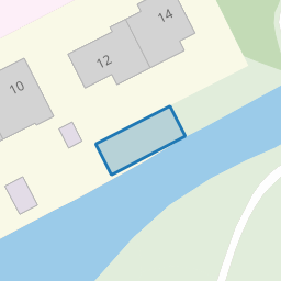 Perceel HRV01-A-7488