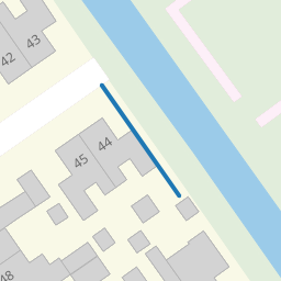 Perceel HRV01-A-7491