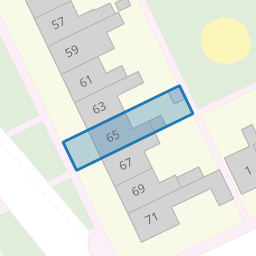 Perceel HRV01-A-7495