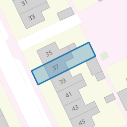 Perceel HRV01-A-7499