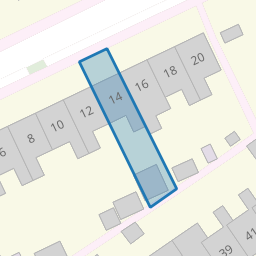 Perceel HRV01-A-7502