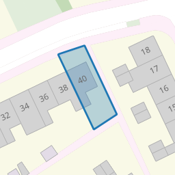 Perceel HRV01-A-7507