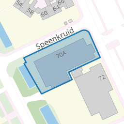 Perceel HRV01-A-7509