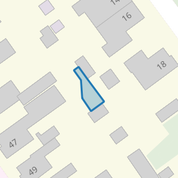 Perceel HRV01-A-7511