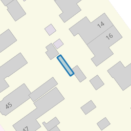 Perceel HRV01-A-7512