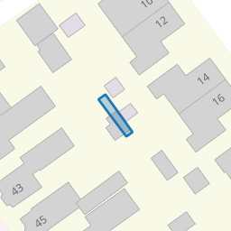 Perceel HRV01-A-7513