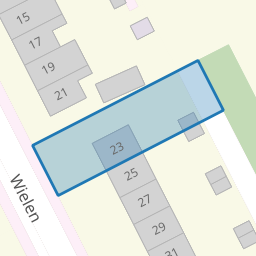 Perceel HRV01-A-7515