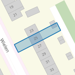 Perceel HRV01-A-7516