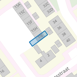 Perceel HRV01-A-7518