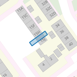 Perceel HRV01-A-7519