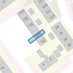 Perceel HRV01-A-7520