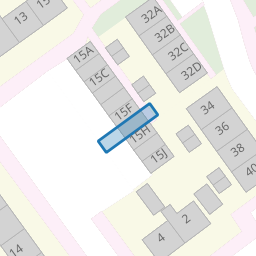 Perceel HRV01-A-7521