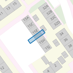 Perceel HRV01-A-7522