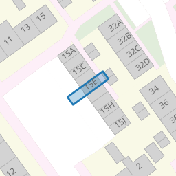 Perceel HRV01-A-7523