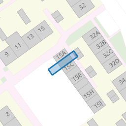 Perceel HRV01-A-7526