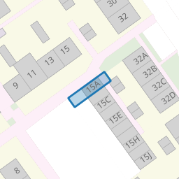 Perceel HRV01-A-7527