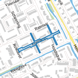 Perceel HRV01-A-7530