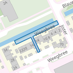 Perceel HRV01-A-7535