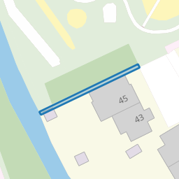 Perceel HRV01-A-7536