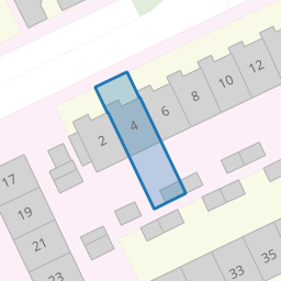 Perceel HRV01-A-7539