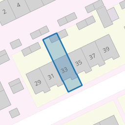 Perceel HRV01-A-7542