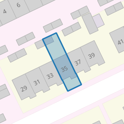 Perceel HRV01-A-7543