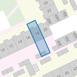 Perceel HRV01-A-7544