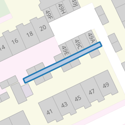 Perceel HRV01-A-7547