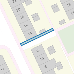 Perceel HRV01-A-7548