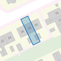 Perceel HRV01-A-7551