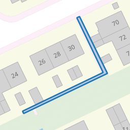 Perceel HRV01-A-7552