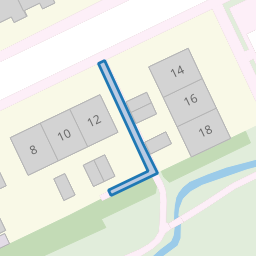 Perceel HRV01-A-7554