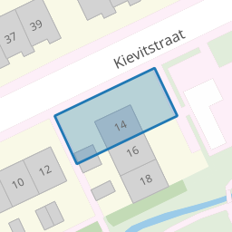 Perceel HRV01-A-7555