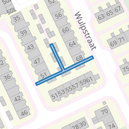 Perceel HRV01-A-7558