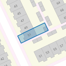 Perceel HRV01-A-7559