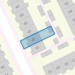 Perceel HRV01-A-7560