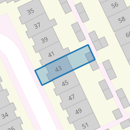 Perceel HRV01-A-7562