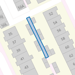 Perceel HRV01-A-7564