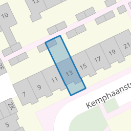 Perceel HRV01-A-7572