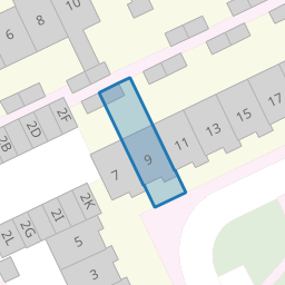 Perceel HRV01-A-7574