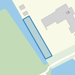 Perceel HRV01-A-7577