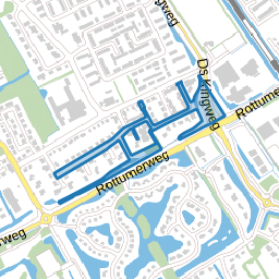 Perceel HRV01-A-7578