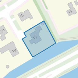 Perceel HRV01-A-7579